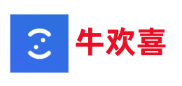 庆城县海云电子商务有限公司